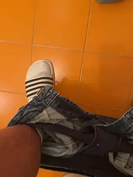 Snapshot of Stripchat2008 chatting on 11-28-25, 06:10 Stripchat2008 online show from 11-28-25, 06:10