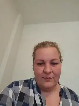 RyleeSherry online show from 01-16-26, 07:56