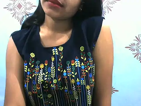 Misha Sweett online show from 03-22-25, 07:09