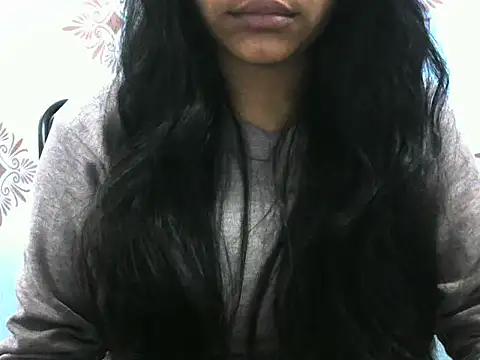 Misha Sweett online show from 01-10-26, 10:06