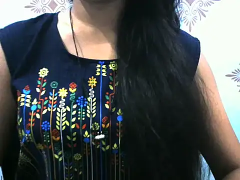 Misha Sweett online show from 05-02-26, 01:27
