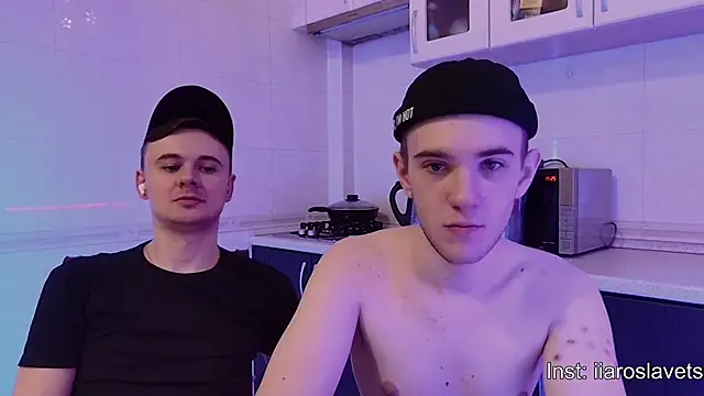 michael sexdevil online show from 01-07-25, 06:24