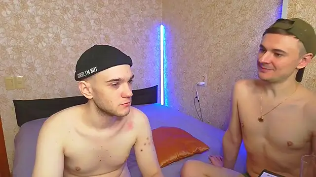 michael sexdevil online show from 02-25-25, 01:28