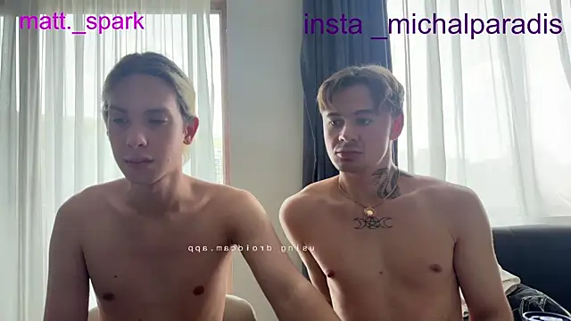 Snapshot of michael_sexdevil chatting on 07-25-26, 09:40 michael sexdevil online show from 07-25-26, 09:40