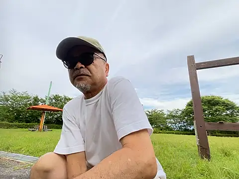Ryo-j online show from 06-13-26, 08:23