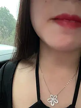 SSSniang- online show from 02-17-26, 01:24