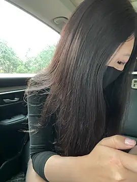 SSSniang- online show from 03-02-26, 06:03