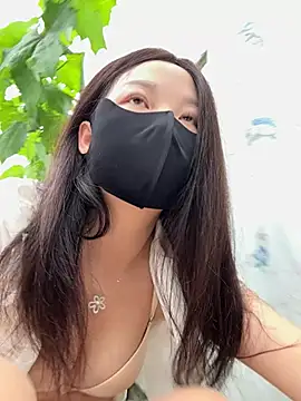SSSniang- online show from 06-04-26, 11:55