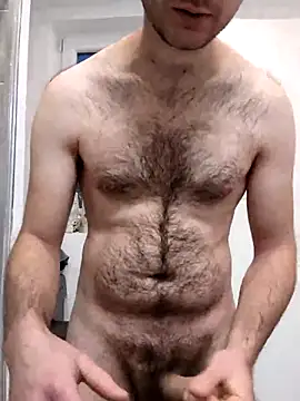 coquin5995 online show from 01-08-25, 07:34