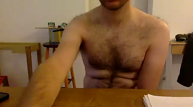 coquin5995 online show from 01-17-25, 08:34