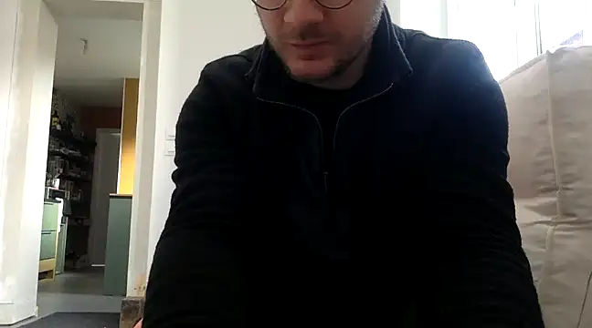 coquin5995 online show from 02-03-25, 10:14