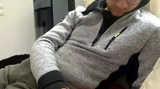 coquin5995 online show from 02-11-25, 02:24