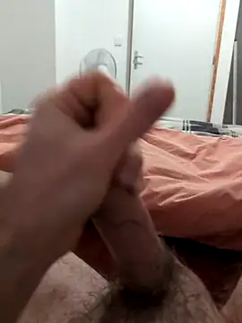 coquin5995 online show from 10-05-25, 07:07