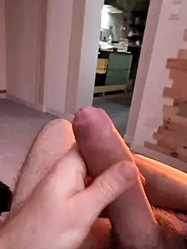 coquin5995 online show from 10-18-25, 06:26