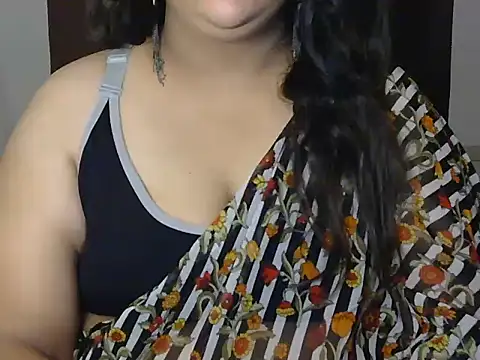 Jenny lovee online show from 04-25-26, 01:41
