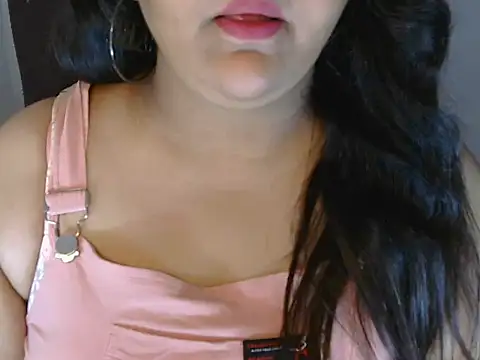 Jenny lovee online show from 04-26-26, 02:37