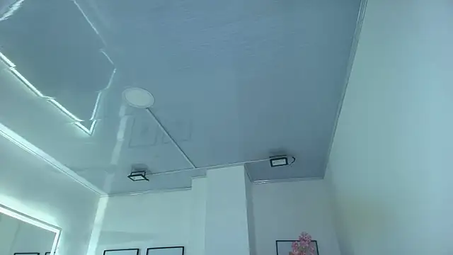 Arianna sweeet online show from 04-23-26, 04:03