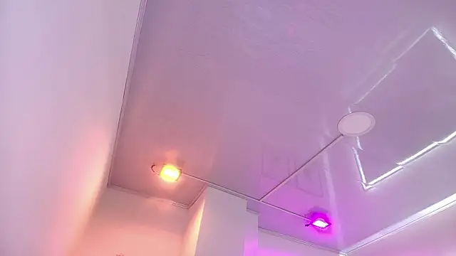 Snapshot of Arianna_sweeet chatting on 05-15-26, 03:46 Arianna sweeet online show from 05-15-26, 03:46