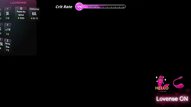 Snapshot of Arianna_sweeet chatting on 07-09-26, 03:43 Arianna sweeet online show from 07-09-26, 03:43