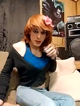 Snapshot of Rebeckalove chatting on 01-10-25, 01:53 Rebeckalove online show from 01-10-25, 01:53