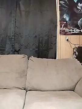 Snapshot of Rebeckalove chatting on 01-11-25, 05:31 Rebeckalove online show from 01-11-25, 05:31