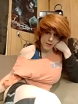 Snapshot of Rebeckalove chatting on 01-11-25, 08:33 Rebeckalove online show from 01-11-25, 08:33