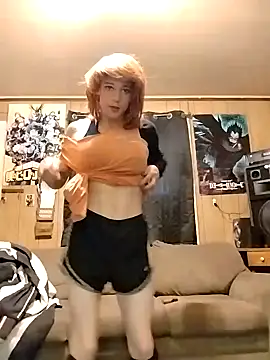 Snapshot of Rebeckalove chatting on 01-11-25, 11:35 Rebeckalove online show from 01-11-25, 11:35