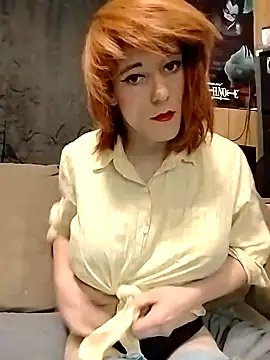 Snapshot of Rebeckalove chatting on 01-15-25, 03:11 Rebeckalove online show from 01-15-25, 03:11