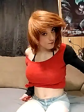 Snapshot of Rebeckalove chatting on 01-16-25, 09:37 Rebeckalove online show from 01-16-25, 09:37