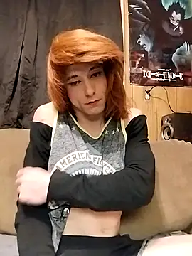 Snapshot of Rebeckalove chatting on 01-17-25, 06:36 Rebeckalove online show from 01-17-25, 06:36