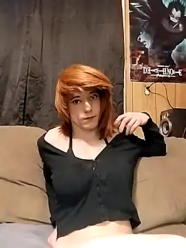 Snapshot of Rebeckalove chatting on 01-17-25, 09:39 Rebeckalove online show from 01-17-25, 09:39