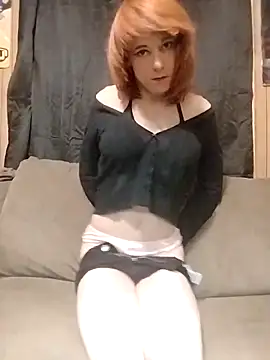 Snapshot of Rebeckalove chatting on 01-19-25, 06:42 Rebeckalove online show from 01-19-25, 06:42