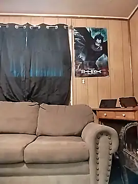 Snapshot of Rebeckalove chatting on 01-20-25, 11:10 Rebeckalove online show from 01-20-25, 11:10