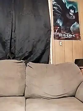 Snapshot of Rebeckalove chatting on 01-21-25, 02:11 Rebeckalove online show from 01-21-25, 02:11