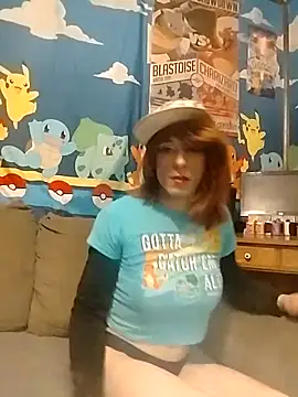 Snapshot of Rebeckalove chatting on 01-23-25, 06:06 Rebeckalove online show from 01-23-25, 06:06