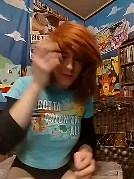 Snapshot of Rebeckalove chatting on 01-24-25, 12:42 Rebeckalove online show from 01-24-25, 12:42