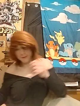 Snapshot of Rebeckalove chatting on 01-24-25, 08:44 Rebeckalove online show from 01-24-25, 08:44