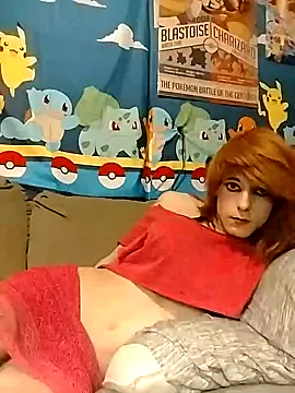 Snapshot of Rebeckalove chatting on 01-26-25, 08:34 Rebeckalove online show from 01-26-25, 08:34