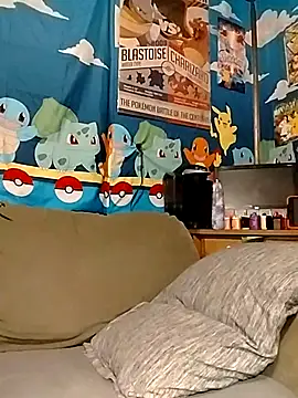 Snapshot of Rebeckalove chatting on 01-28-25, 07:00 Rebeckalove online show from 01-28-25, 07:00