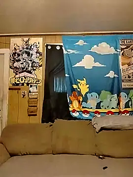 Snapshot of Rebeckalove chatting on 01-30-25, 06:43 Rebeckalove online show from 01-30-25, 06:43