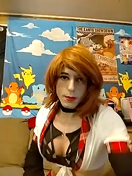 Snapshot of Rebeckalove chatting on 02-02-25, 02:38 Rebeckalove online show from 02-02-25, 02:38