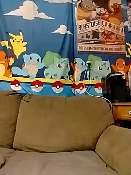 Snapshot of Rebeckalove chatting on 02-02-25, 06:04 Rebeckalove online show from 02-02-25, 06:04