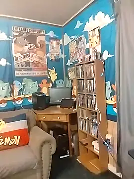 Snapshot of Rebeckalove chatting on 02-03-25, 03:42 Rebeckalove online show from 02-03-25, 03:42