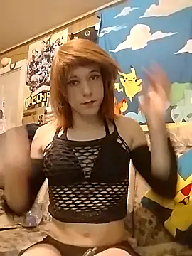 Snapshot of Rebeckalove chatting on 02-11-25, 07:44 Rebeckalove online show from 02-11-25, 07:44