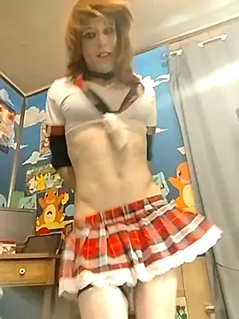 Snapshot of Rebeckalove chatting on 02-13-25, 03:46 Rebeckalove online show from 02-13-25, 03:46