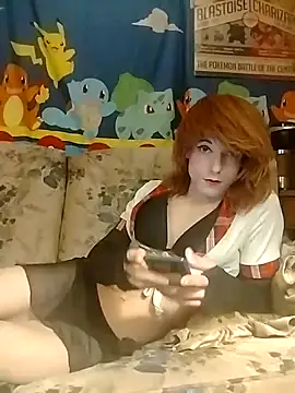 Snapshot of Rebeckalove chatting on 02-15-25, 11:28 Rebeckalove online show from 02-15-25, 11:28