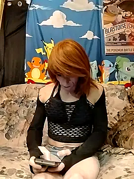 Snapshot of Rebeckalove chatting on 02-16-25, 10:43 Rebeckalove online show from 02-16-25, 10:43