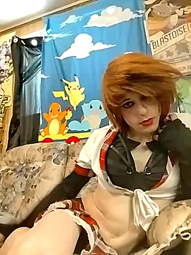 Snapshot of Rebeckalove chatting on 02-20-25, 04:57 Rebeckalove online show from 02-20-25, 04:57