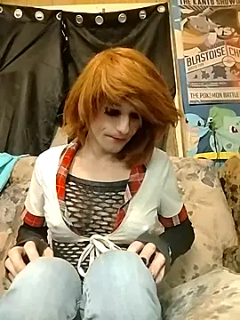 Snapshot of Rebeckalove chatting on 03-01-25, 02:26 Rebeckalove online show from 03-01-25, 02:26