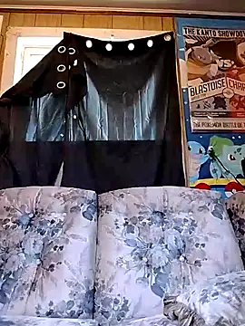 Snapshot of Rebeckalove chatting on 03-02-25, 07:56 Rebeckalove online show from 03-02-25, 07:56